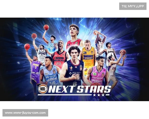 NBA球探聚焦海外联赛澳洲NBL对阵鹈鹕成新赛季考察重要舞台