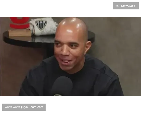 塔尔德利：幸运与中国足球黄金时代同行 我迎来了最好的时光