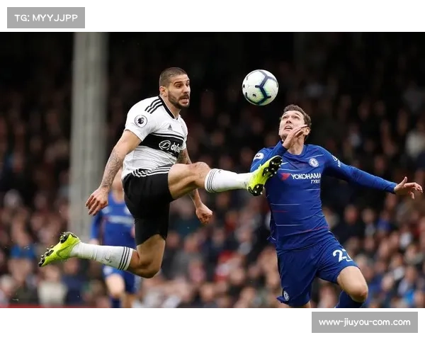 富勒姆控球主导却难破伯恩利低位防线,双方xG值均低于0.5凸显进攻效率困境 富勒姆控球主导却难破伯恩利低位防线,双方xG值均低于0.5凸显进攻效率困境