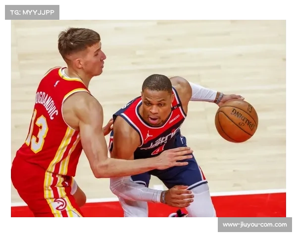 乌兹别克斯坦历史突破:多次预选赛出局后的心理建设与战术成熟 乌兹别克斯坦历史突破:多次预选赛出局后的心理建设与战术成熟