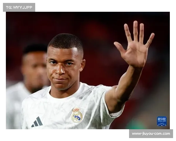 皇马客战马略卡首发调整 姆巴佩领衔维尼修斯替补待命 皇马客战马略卡首发调整 姆巴佩领衔维尼修斯替补待命