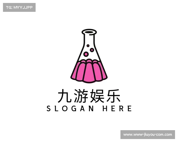 发现九游娱乐