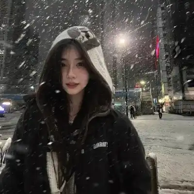茅蔓秀