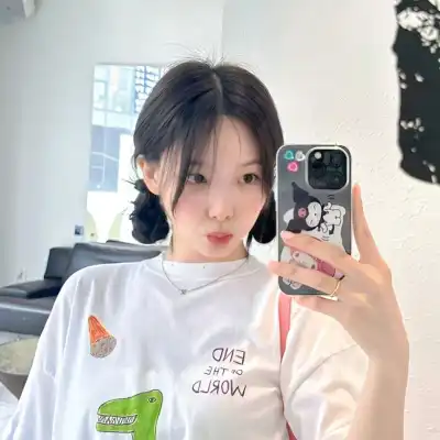 舒睿